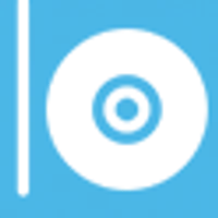 У нас более 2000