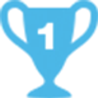 Проведено более 10