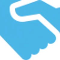 Продано более 1500