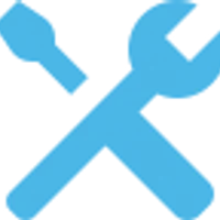 Обслужено свыше 2000